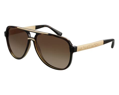 Lunettes Michael Kors pour hommes et pour femmes .